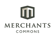 Merchants Commons