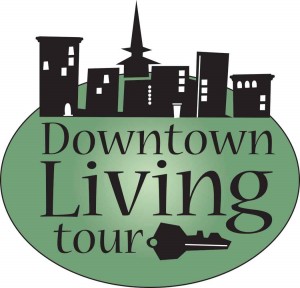 Syracuse Downtown Living Tour